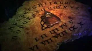 The Official Charmed ReDestined - Season Four - Opening Credits