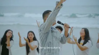 Stenly Lohy - Seng Ada Lawang (Official Music Video)