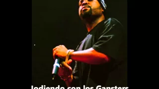 Westside Connection - King of the Hill (Subtitulada al español)