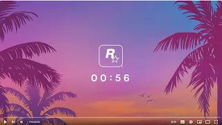 This GTA 6 Trailer Leak Just Got WAY More Interesting...