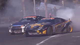 Best Of  Drift Cars , Drifting Compilation 2020