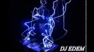 DjEdem Comercial Club Mix 09 04 2014