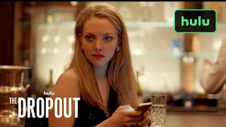 The Dropout | Next On Episode 7 | Hulu