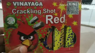 TESTING NEW CRACKERS STASH 2020 | CHEAP CRACKERS SHOP IN DELHI |