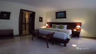 Бали The Grand Bali Nusa Dua ****