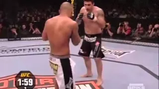 09 UFC Fight Night Alves vs Karo Parisyan 04 02 2008