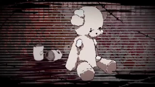 Neru - Tokyo Teddy Bear ( 東京テディベア) feat. Kagamine Rin