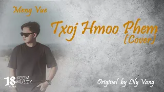Meng Vue - Txoj Hmoo Phem (Cover)