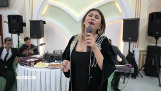 Ulviyye Namazova - Cox tesirli Ana - Ata Mugami 2021 yeni - Tambov