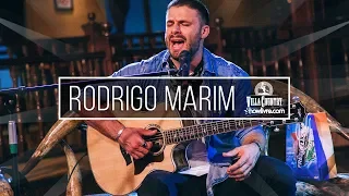 Rodrigo Marim - Doidona na Pista (Ao Vivo no Villa Country e Showlivre 2018)