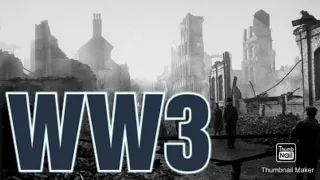 WW3 GTA5 EDITION PT2!!!!