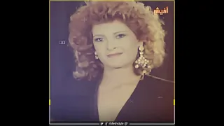 أين اختفت الكومبارس منيرة خشبة ممثلة الإغراء في فيلم سلام يا صاحبي؟