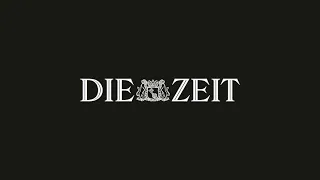 Maja Göpel bei der ZEIT | 25.03.2021