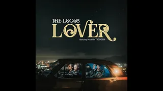 The Logos - Lover feat. Man on the Moon (үгтэй)