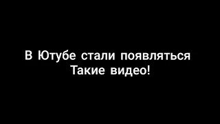 Проект ОНО - закрывается? Нам нужен работник в команду!