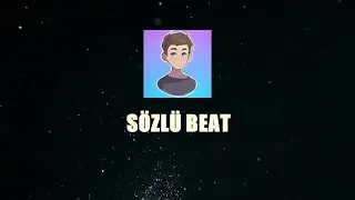 Sansar Salvo ft. Ceza - Hedefini Bul (Sözlü Beat)