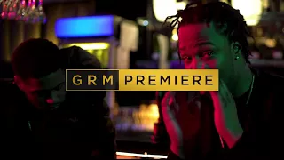 Avelino ft. J Styles (Ice City Boyz) -  More Everyting [Music Video] | GRM Daily