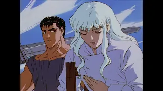 BERSERK - Episode 07 - The Sword's Owner [1080p Japanese with English Subtitles]