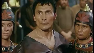 Revak the Rebel 1960  (Jack Palance)