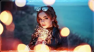 Russian Deep House Mix 2021 🔥 ХИТЫ 2021, ЛУЧШИЕ ПЕСНИ 2021, русская МУЗЫКА 2021