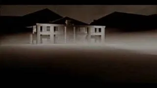 Texas Chainsaw Massacre  House Model