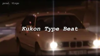 [FREE] KUKON Type Beat l prod. Virgo