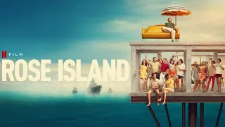 ROSE ISLAND | Movie Review