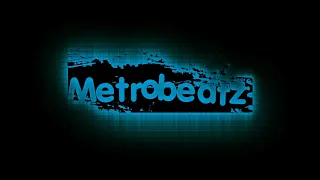 LQ - Metrobeatz RDU98.5 FM - Recorded 2011 - D&B and Drumfunk mix