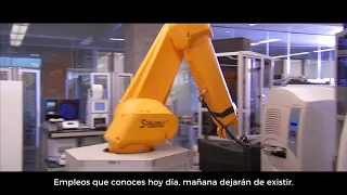 Ser Nómada Digital - Cambia tu vida con este training gratuito