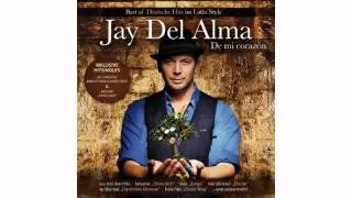Jay Del Alma - Bésame  (feat. Münchner Freiheit)