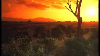 Mozart - Soundtrack - Out of Africa