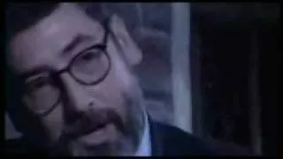 John Landis Interview Part 1/2