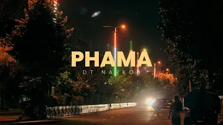 PHAMA || DT NARKOH