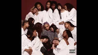 nessly - Ungrateful