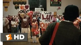 Coach Carter (9/9) Movie CLIP - Not Your Storybook Ending (2005) HD