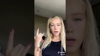 Tik Tok