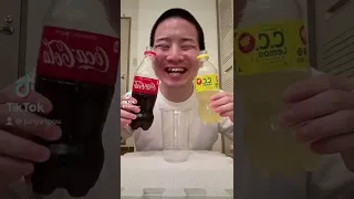 Junya1gou funny video 😂😂😂 | JUNYA Best TikTok March 2022 Part 59