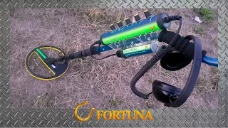 Инструкция пользователя Minelab Excalibur II