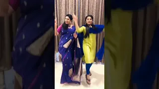 chithi 2 serial tik tok video