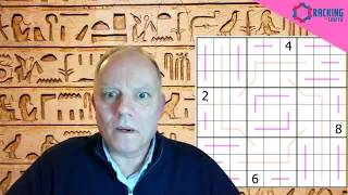 What is an Entropic Line? We Explain ...