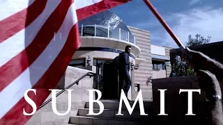 'Submit' Official Trailer