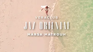 Villaggi Marsa Matrouh | Veraclub Jaz Oriental