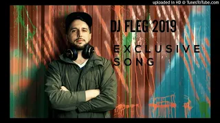 DJ FLEG-Media Music (BEAT EXCLUSIVO PARA BC ONE 2020)