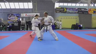 Nipaipo bunkai