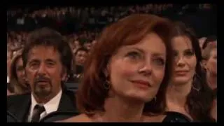 the Emmys 2011 promo