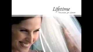 12/6/2004 Lifetime Commercials Part 7