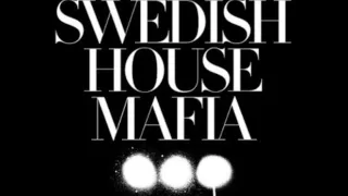 Swedish House Mafia - One (Original Mix) (Full HD)