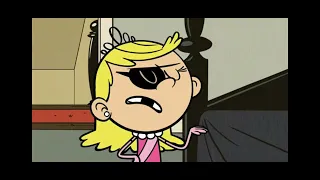 loud house full episode | tea tale heart (1/4)