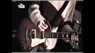 Rehearsals 1992.flv