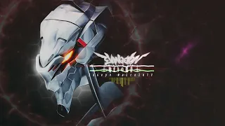 evangelion Thanatos Instrumental orchestral cover